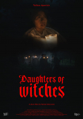 Película Daughters of Witches