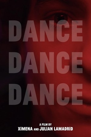 Dance Dance Dance Dance Dance Dance