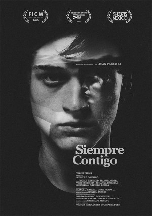 Siempre Contigo Siempre Contigo