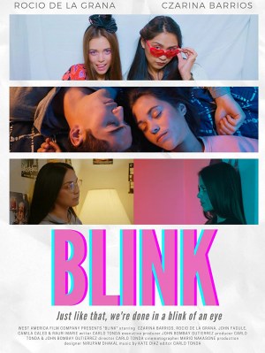 Blink