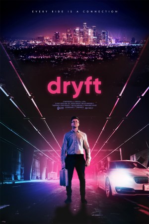 Dryft