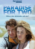 Película Un paradiso per due