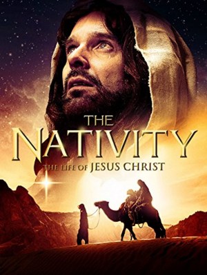 The Nativity