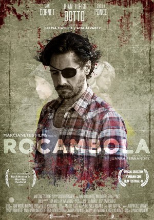 Rocambola Rocambola