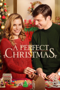 Película A Perfect Christmas