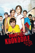 Película Vorstadtkrokodile