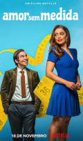Película Amor Sem Medida