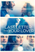 Película The Last Letter from Your Lover