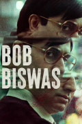 Película Bob Biswas