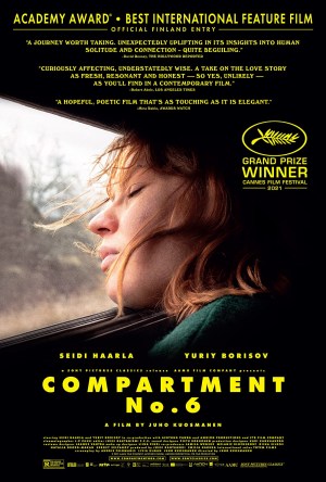 Compartimento nº 6