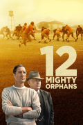 Película 12 Mighty Orphans