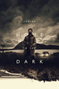 Película Coming Home in the Dark
