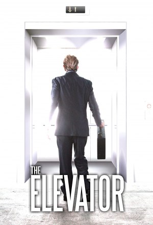 The Elevator The Elevator
