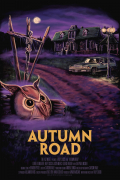 Película Autumn Road