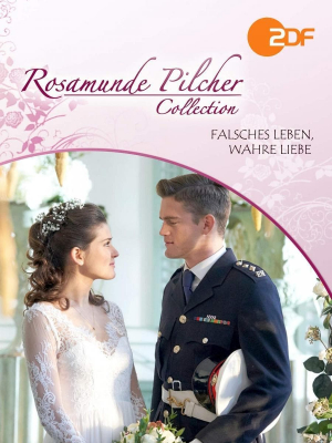 Falsches Leben, wahre Liebe