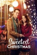 Película The Sweetest Christmas