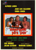 Mayordomo para todo