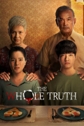 Película The Whole Truth