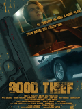 Película Good Thief