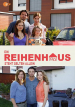 Película Ein Reihenhaus steht selten allein