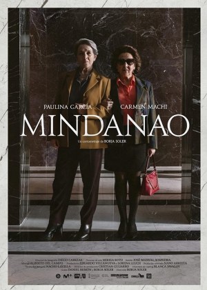 Mindanao