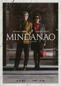 Película Mindanao
