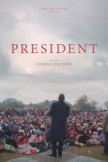 Película President