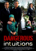 Película Dangerous Intuition