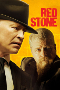 Película Red Stone