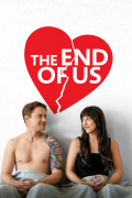 Película The End of Us