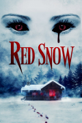 Película Red Snow