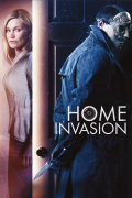 Película Home Invasion