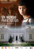 Película Un Mundo para Julius