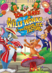 Película Tom and Jerry: Willy Wonka and the Chocolate Factory