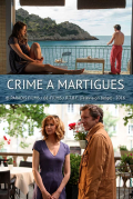 Película Crime à Martigues