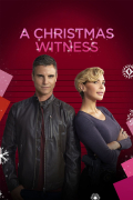 Película A Christmas Witness
