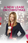 Película A New Lease on Christmas
