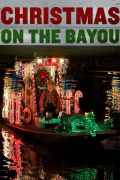 Película Christmas on the Bayou