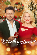 Película The Mistletoe Secret