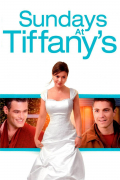 Película Sundays at Tiffany's