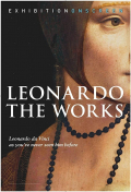 Película Leonardo: The Works