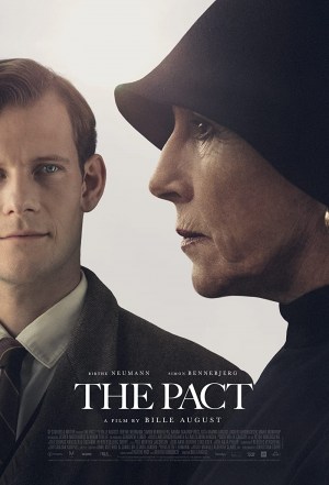 El pacto