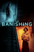 Película The Banishing