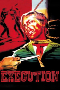 Película Execution