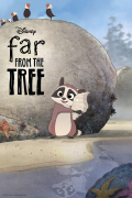 Película Far from the Tree