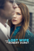 Película The Lost Wife of Robert Durst