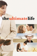 Película The Ultimate Life