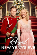 Película Royal New Year's Eve