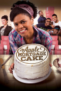 Película Apple Mortgage Cake