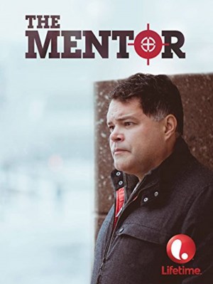 El mentor